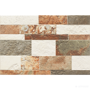 Керамогранит Realonda Corinto COLOR 12×660×440