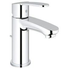 Смеситель для раковины Grohe Eurostyle cosmopolitan S-Size 2338720E