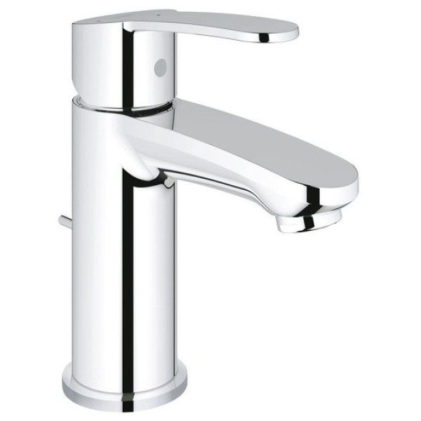 Смеситель для раковины Grohe Eurostyle cosmopolitan S-Size 2338720E