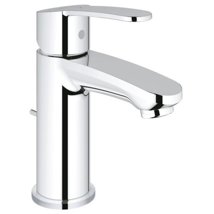 Смеситель для раковины Grohe Eurostyle cosmopolitan S-Size 2338720E