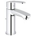 Смеситель для раковины Grohe Eurostyle cosmopolitan S-Size 2338720E