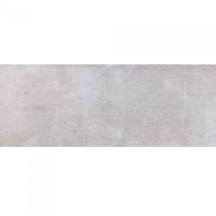 Плитка PORCELANOSA (VENIS) Newport NEWPORT NATURAL(5P/C) 33,3X100(A) 9×1000×333 под бетон