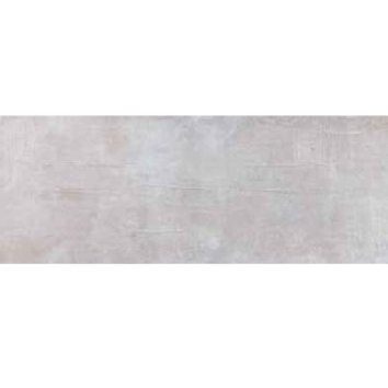 Плитка PORCELANOSA (VENIS) Newport NEWPORT NATURAL(5P/C) 33,3X100(A) 9×1000×333 под бетон