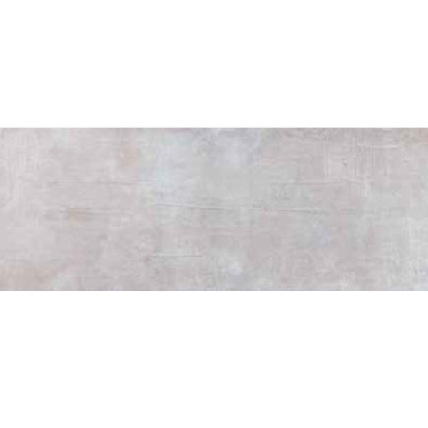 Плитка PORCELANOSA (VENIS) Newport NEWPORT NATURAL(5P/C) 33,3X100(A) 9×1000×333 под бетон