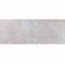 Плитка PORCELANOSA (VENIS) Newport NEWPORT NATURAL(5P/C) 33,3X100(A) 9×1000×333 под бетон