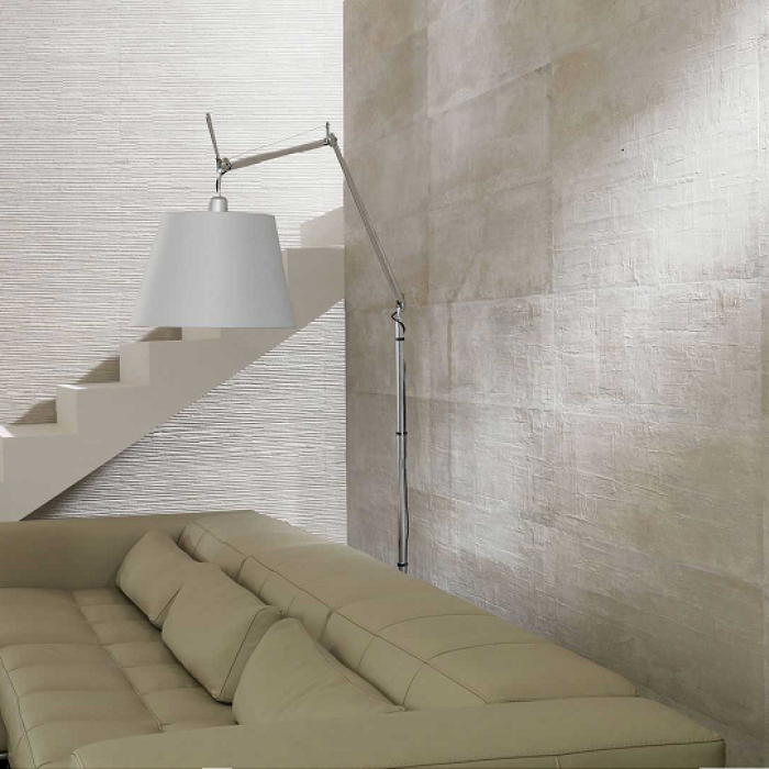 Плитка PORCELANOSA (VENIS) Newport NEWPORT NATURAL(5P/C) 33,3X100(A) 9×1000×333 под бетон