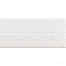 Плитка Pamesa At. Blanco MATE MYS RLV 9×800×360