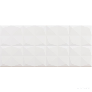 Плитка Pamesa At. Blanco MATE MYS RLV 9×800×360