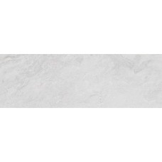 Плитка Porcelanosa Mirage Image White (5P/C) 33,3x100 см Плитка Porcelanosa Mirage Image White (5P/C) 33,3x100 см