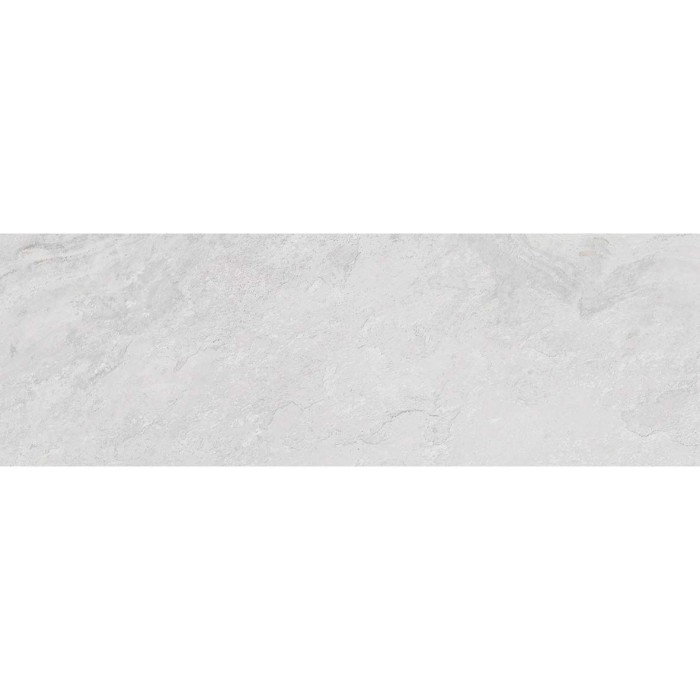 Плитка   PORCELANOSA (VENIS) Mirage IMAGE WHITE (5P/C) 33,3X100 (A) 9×1000×333