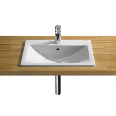 Умивальник Diverta 550x425 (A327116000), Roca