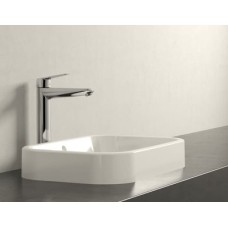 Смеситель для кухни Grohe Eurodisc cosmopolitan 31237002