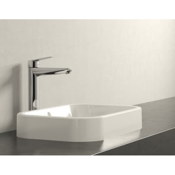 Смеситель для кухни Grohe Eurodisc cosmopolitan 31237002