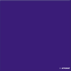 Плитка MAINZU Zocalo COBALTO 7×200×150