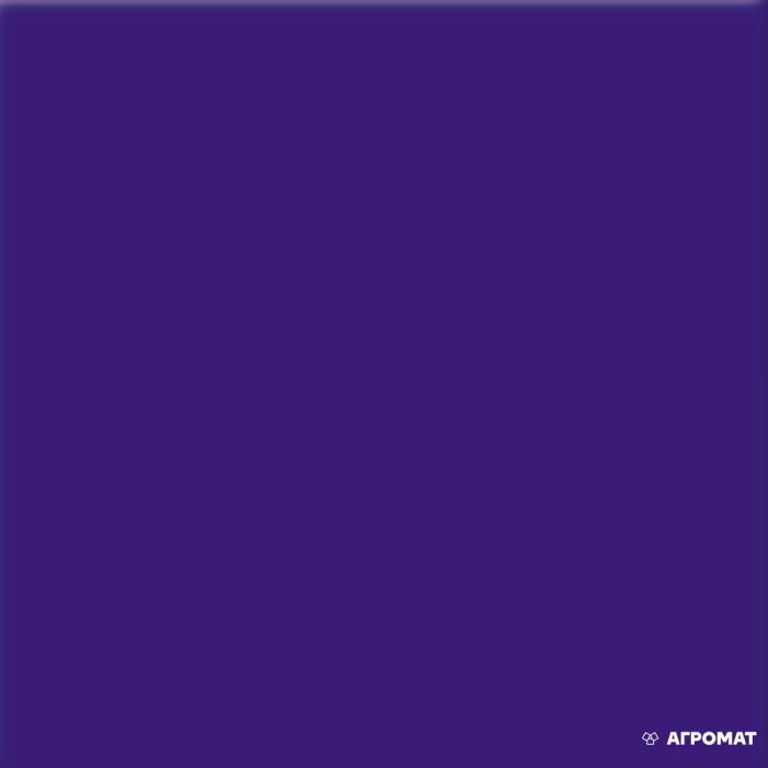 Плитка MAINZU Zocalo COBALTO 7×200×150