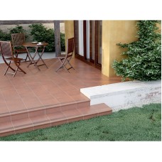 Клинкер PODLOGA COTTAGE CHILI 9×300×300