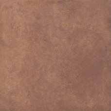 Клінкер Cerrad Cottage Podloga Chili 30x30 см
