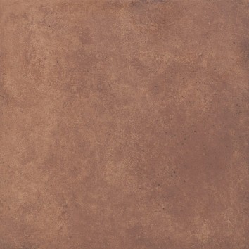 Клінкер Cerrad Cottage Podloga Chili 30x30 см