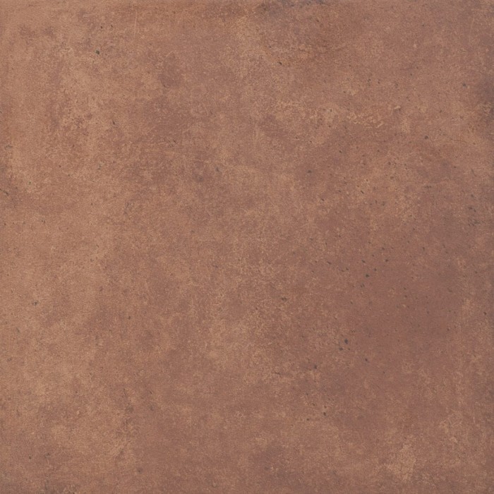 Клинкер PODLOGA COTTAGE CHILI 9×300×300