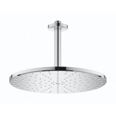 Grohe Rainshower 310 Mono Верхний душ 26559000