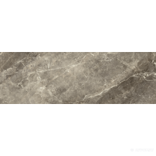 Плитка Baldocer Balmoral Brown Rect 30x90 см