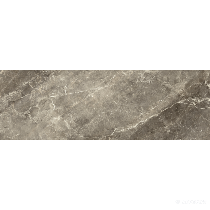 Плитка   BALDOCER BALMORAL BROWN RECT 10×900×300