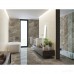 Плитка   BALDOCER BALMORAL BROWN RECT 10×900×300