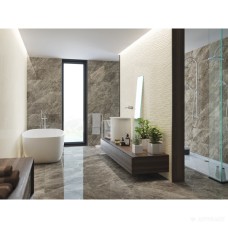 Плитка   BALDOCER BALMORAL BROWN RECT 10×900×300