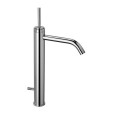 Смеситель для раковины Paffoni Fyne (FY085CR)