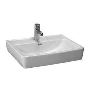 Раковина Laufen Pro A H8179520001041