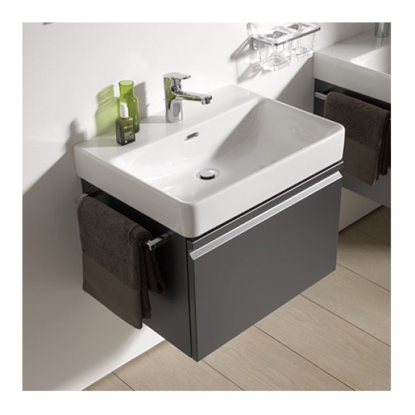Раковина Laufen Pro A H8179520001041