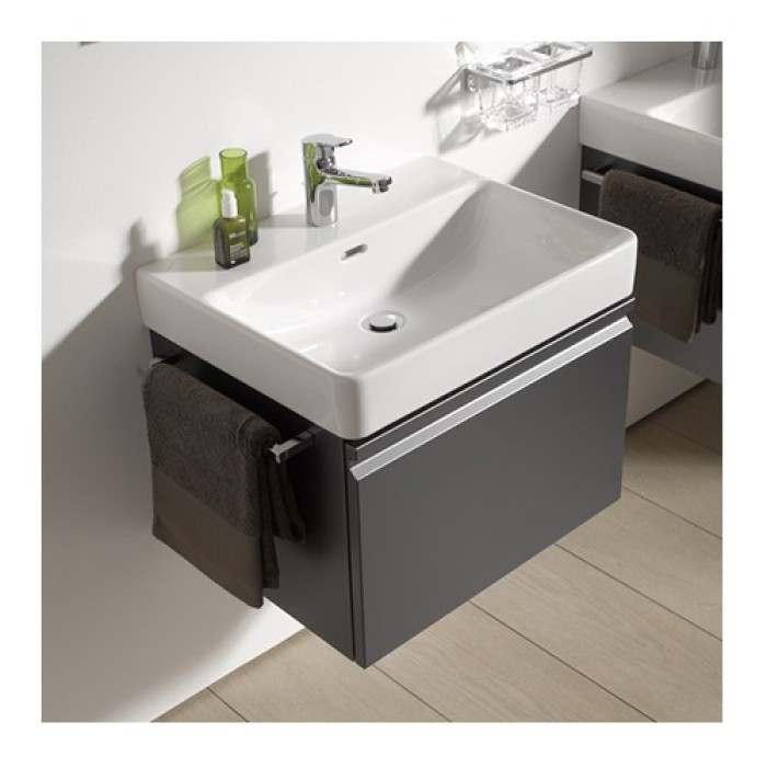 Раковина Laufen Pro A H8179520001041