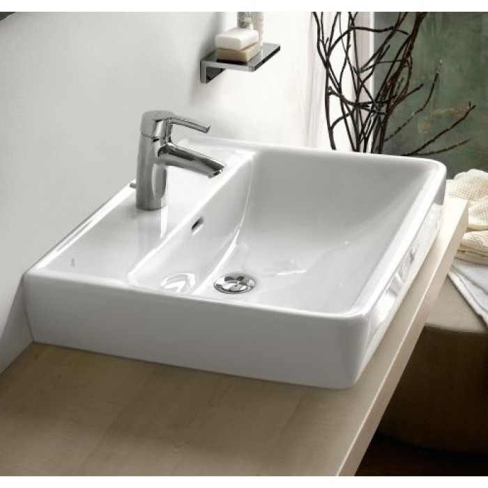 Раковина Laufen Pro A H8179520001041