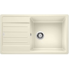 Мойка для кухни Blanco Legra XL 6 S жасмин  523329