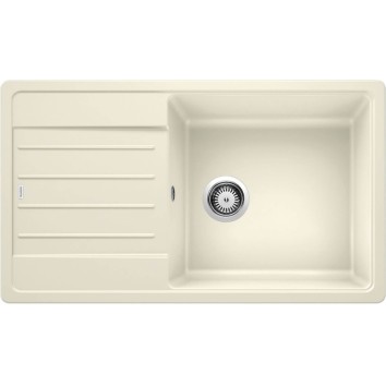 Мойка для кухни Blanco Legra XL 6 S жасмин  523329