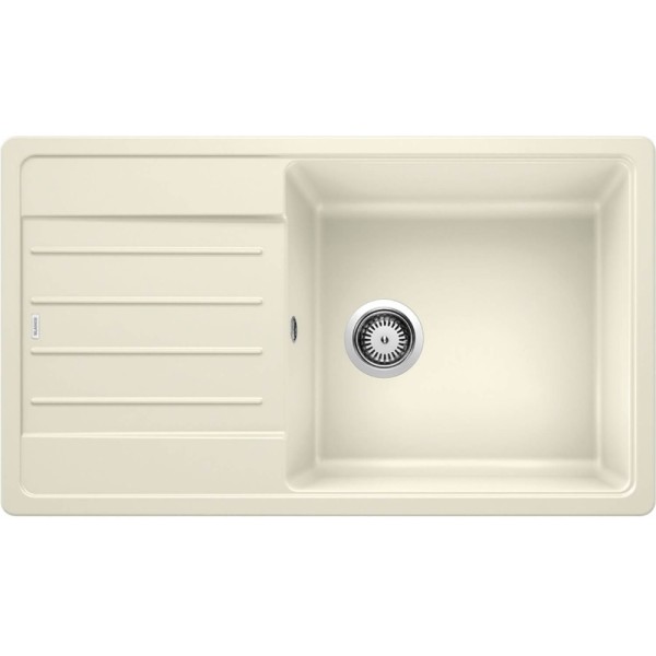 Мойка для кухни Blanco Legra XL 6 S жасмин  523329