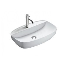 Керамическая раковина 65 см Catalano Green Lux