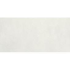 Плитка Paradyz TAIGA SILVER SCIANA REKT. 