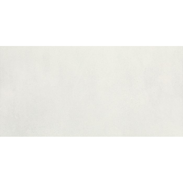 Плитка Paradyz TAIGA SILVER SCIANA REKT.