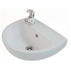 Раковина Kolo Freja L72340000