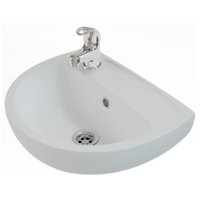 Раковина Kolo Freja L72340000