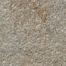 Керамограніт Rondine J88532 Le Cave Luserna Multicolor 20,3x20,3 см