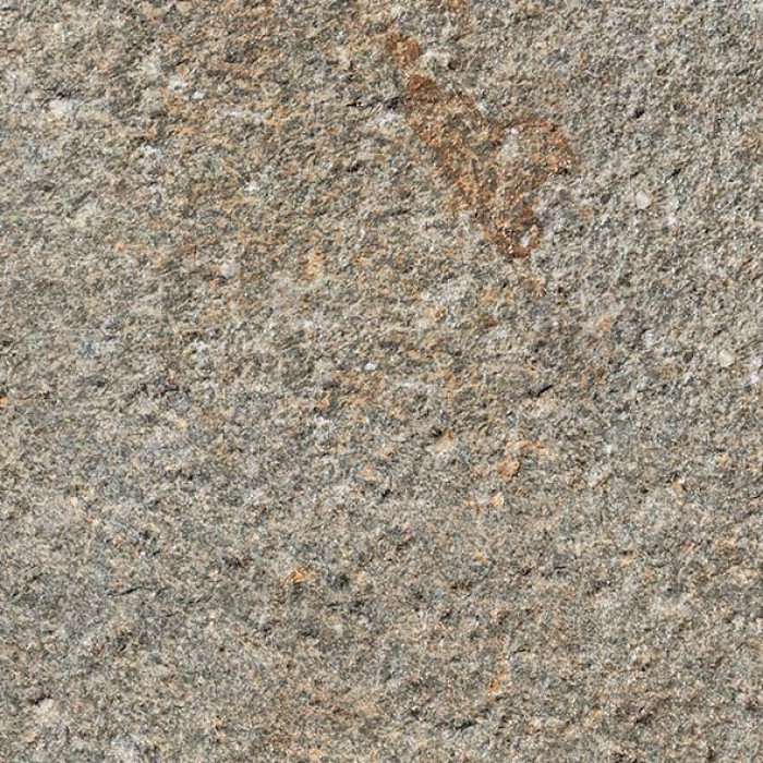 Керамогранит RONDINE J88532 LE CAVE LUSERNA MULTICOLOR 9×203×203 под камень