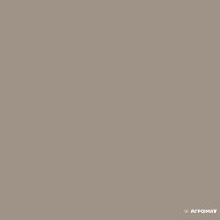 Плитка Lasselsberger Rako Color One Waa19302 Сер.-Беж. 14,8x14,8 см
