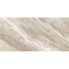Керамограніт Piemme Ceramiche 03597 Evoluta Beyond Lap/Ret 60х119,5 см