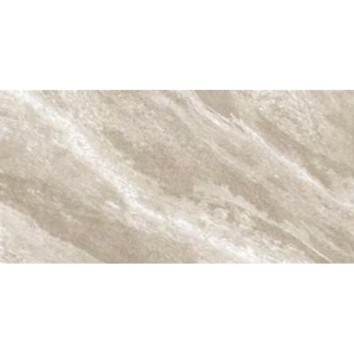 Керамограніт Piemme Ceramiche 03597 Evoluta Beyond Lap/Ret 60х119,5 см