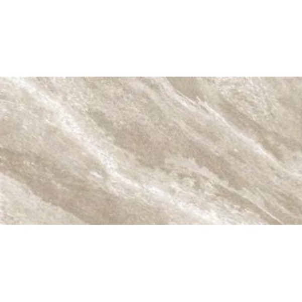 Керамогранит Piemme Ceramiche 03597 Evoluta Beyond под камень