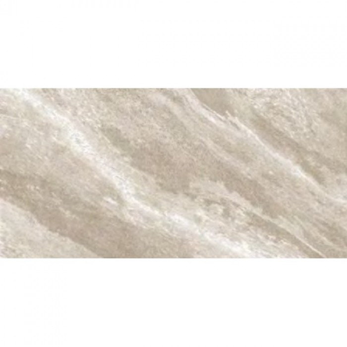 Керамогранит Piemme Ceramiche 03597 Evoluta Beyond под камень