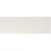 Плитка Lasselsberger Rako Base Warv5430 Ivory 29,8x89,8 см