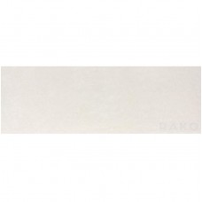 Плитка Lasselsberger Rako BASE WARV5430 ivory 10×898×298 для ванной и кухни